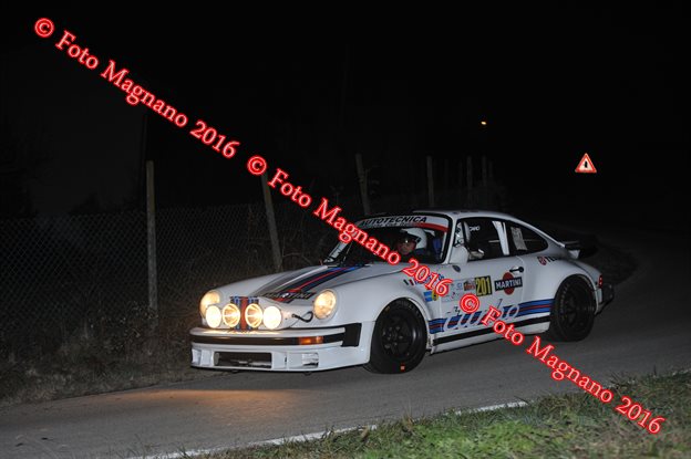 DSC_9911.JPG